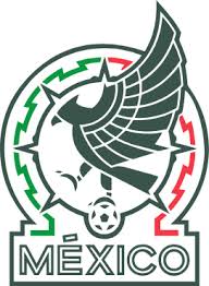 Mexico.png