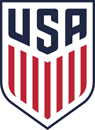 Usa.png